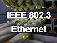 IEEE 802.3