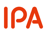 IPA