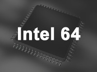 Intel 64