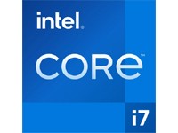 Intel Core i7