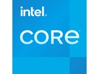 Intel Core