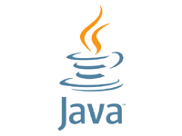 Java