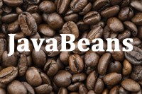 JavaBeans