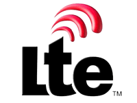 LTE