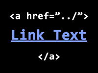 リンクテキスト