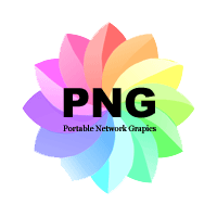 PNG