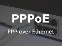 PPPoE