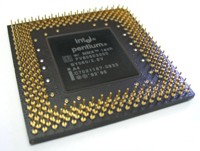 Pentium