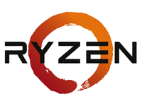 Ryzen