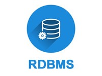 RDBMS