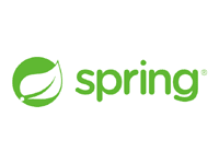 Spring Boot