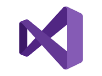 Visual Studio