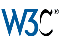 W3C