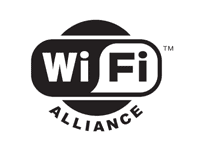 Wi-Fi Alliance