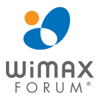 WiMAXのイメージ画像