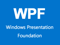 WPF