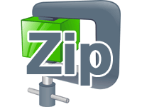 Zip