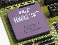 i486のイメージ画像