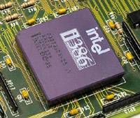 i386のイメージ画像