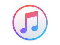 iTunes