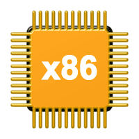 x86