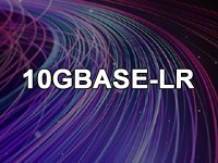 10GBASE-LR