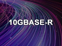 10GBASE-R