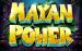 Mayan Power Thumbnail 