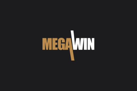 Mega Win 1 