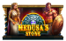 Medusas Stone Thumbnail 