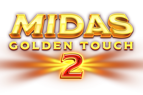 Midas Golden Touch 2 Type 