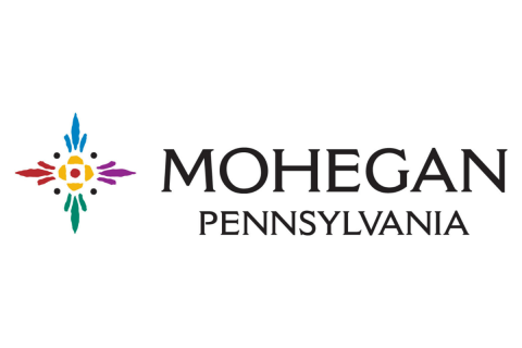 Mohegan Digital Reveals Gaming Content Plans After Pennsylvania Launch 