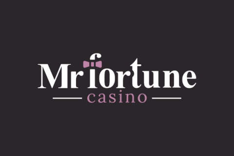 MrFortune 