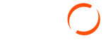 Nailed It! Games logo 