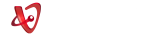 Neon Valley Studios logo 