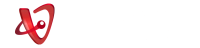 Neon Valley Studios logo 