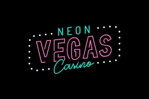Neon Vegas Casino 2 