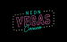 Neon Vegas Casino 2 