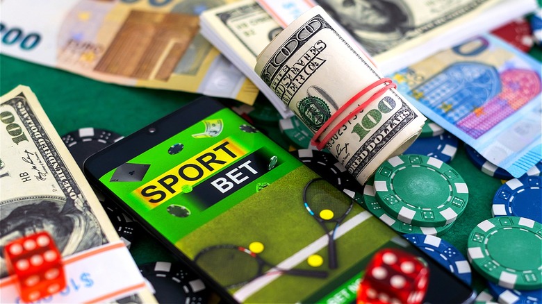 Novel Playbook Fusion Merges Gambling And Sports Betting Into One Product 
