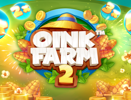 Oink Farm 2 Thumbnail 1 