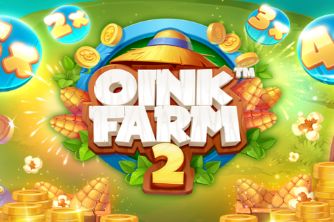 Oink Farm 2 Thumbnail 1 