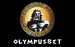 OlympusBet 1 