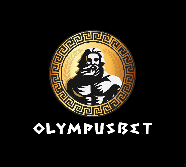 OlympusBet 1 