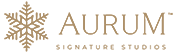 Aurum Signature Studios