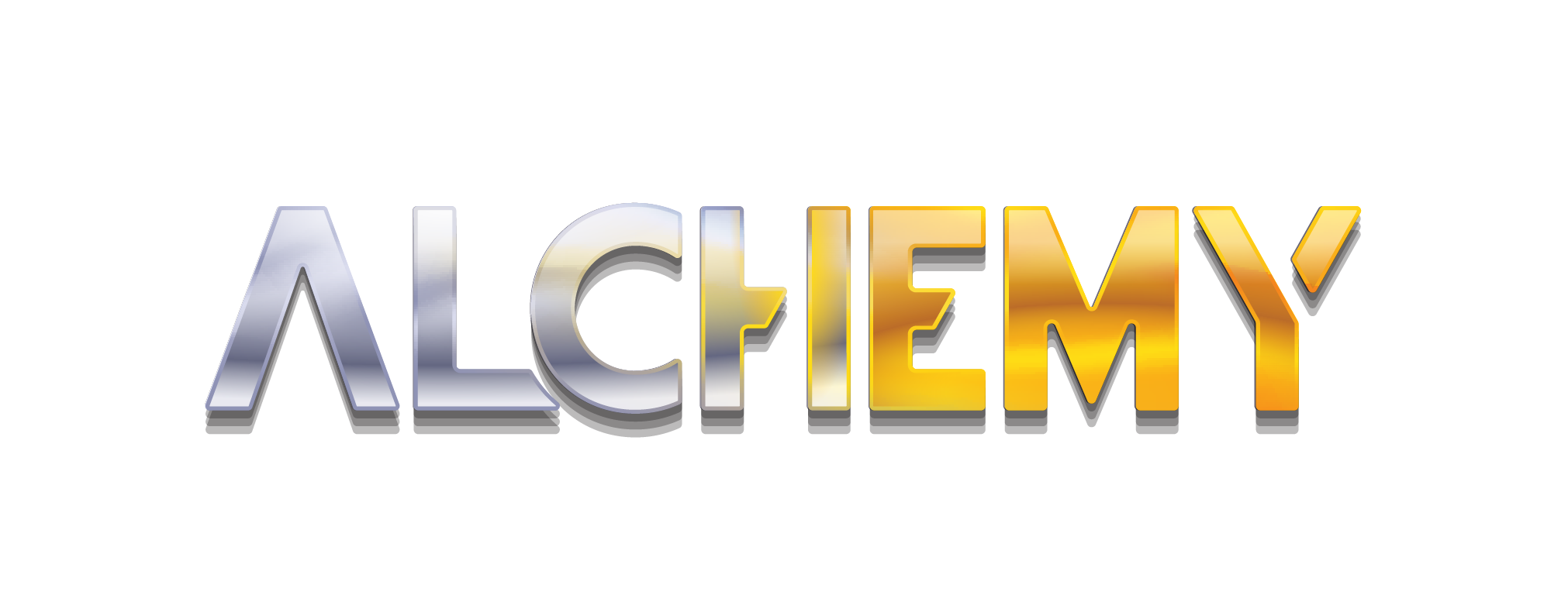 Alchemy Gaming