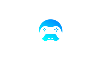 Backseat Gaming 