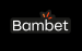 Bambet 1 3 