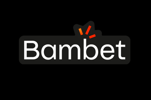 Bambet20 Casino 