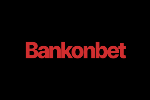 Bankonbet1 