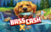 Bass Cash X UP Thumbnail 